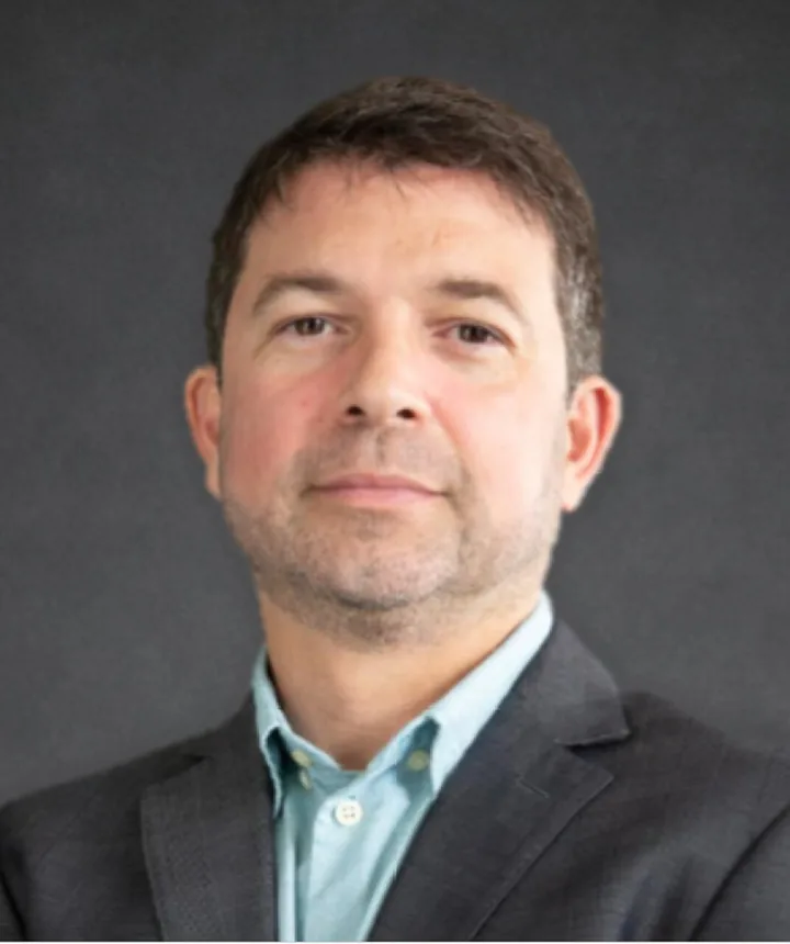 Daniel Bortowski