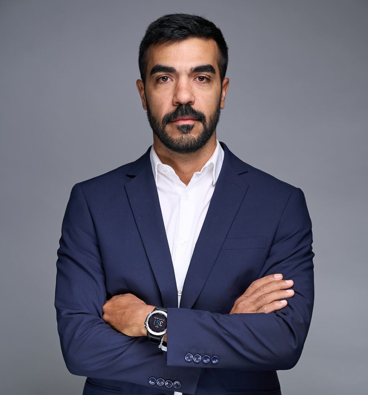 Oliveira_Marceu_664-7546.jpg_Easy-Resize.com_.jpg
