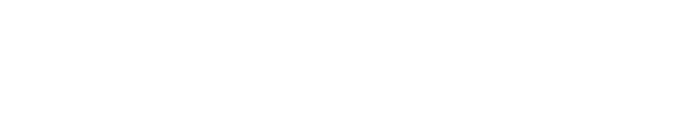 ROC GEO